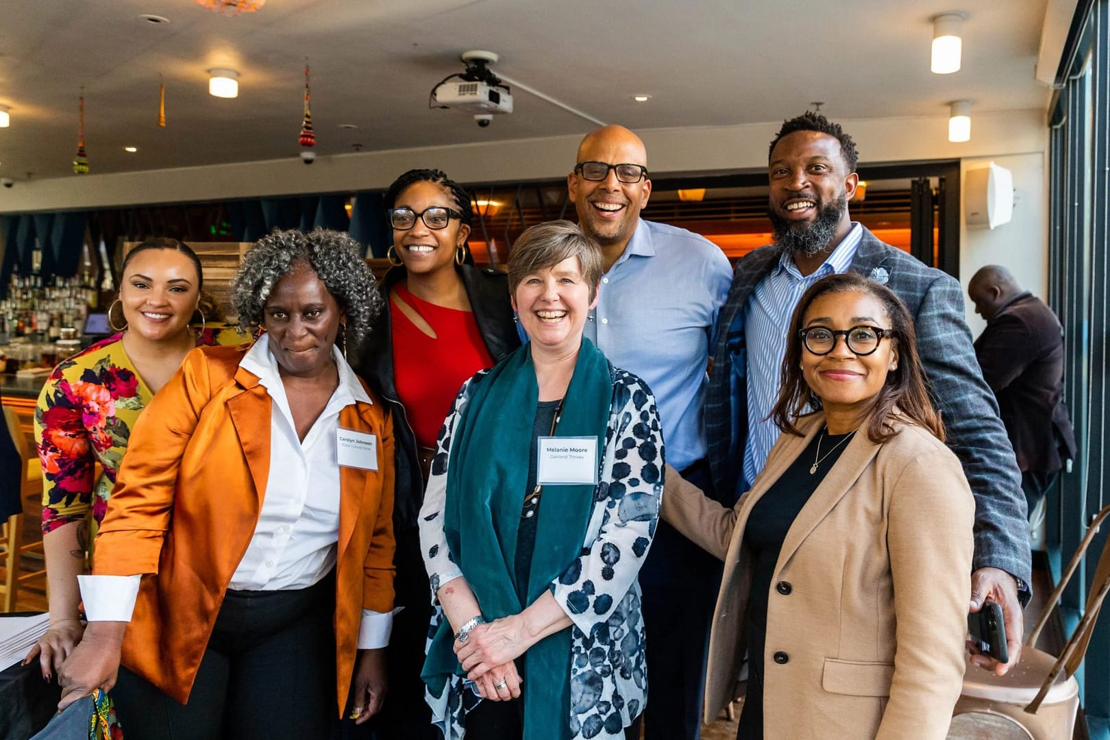Oakland-Thrives-April-2023-Rise-East