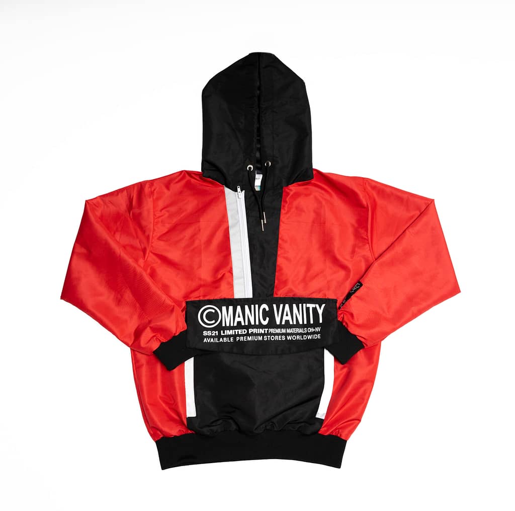 jacket3-1-scaled-1
