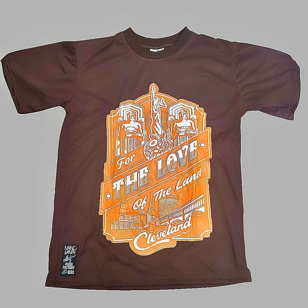 For-the-love-of-the-land-dark-brown-1