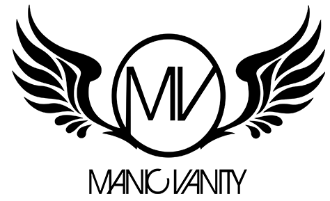 cropped-111-2